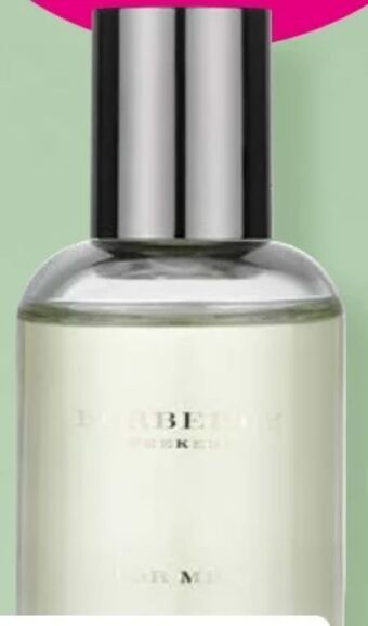 Bipa Weekend for men edt Angebot