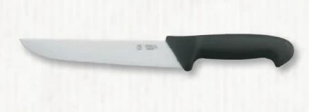 Metro Messerserie anti-rutsch Angebot