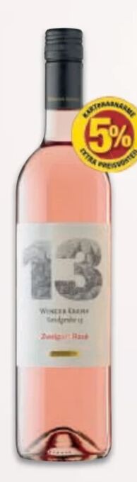 Metro Wein Angebot