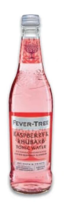 Metro Tonic water Angebot