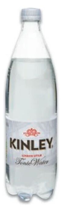 Metro Tonic water Angebot