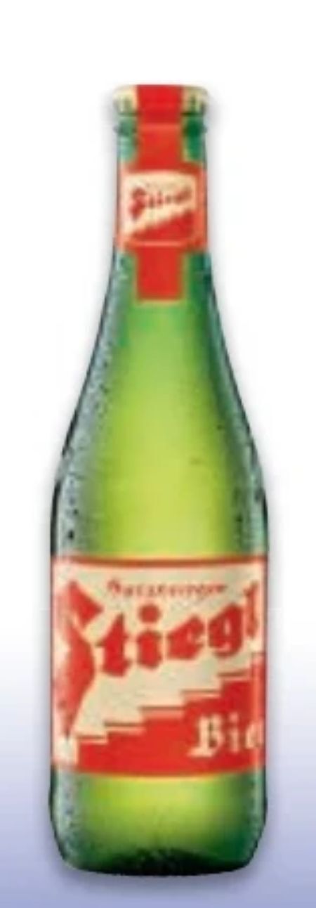 Metro Goldbräu Angebot