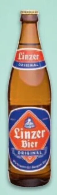 Metro Bier Angebot