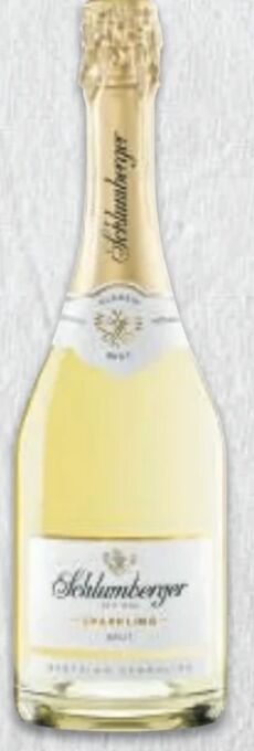 Metro Sekt Angebot