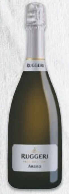 Metro Argeo prosecco Angebot