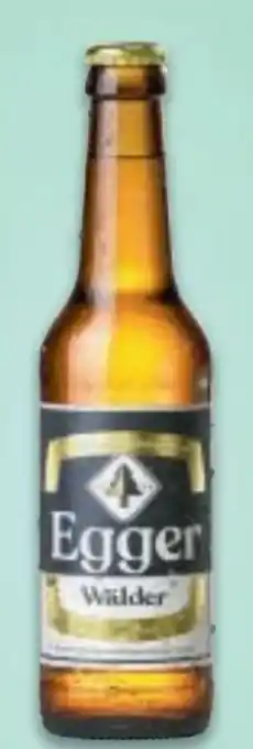 Metro Wälderbier spezial Angebot