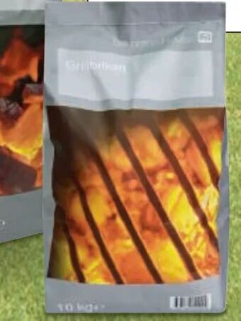 Metro Holzkohle Angebot