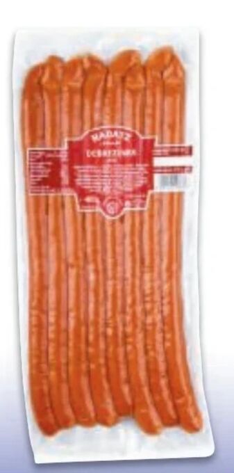 Metro Debreziner Angebot