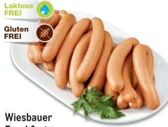 Metro Frankfurter Angebot