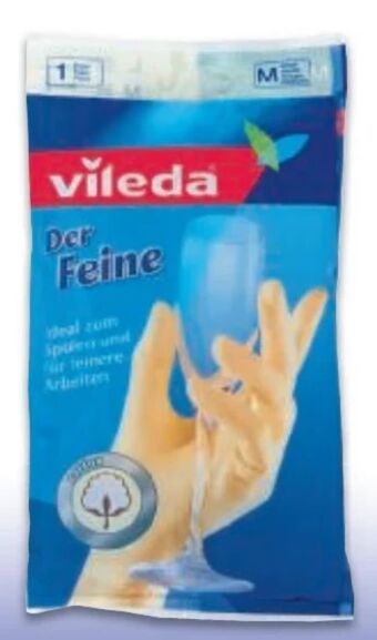 Metro Handschuhe der feine Angebot