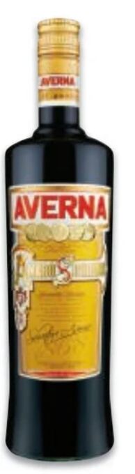Metro Amaro siciliano Angebot
