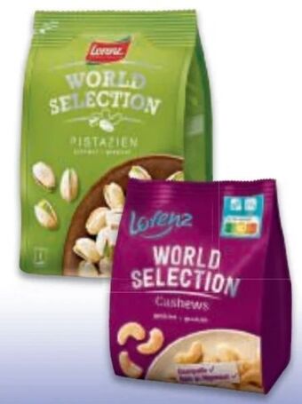 Metro Pistazien Angebot