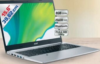 Metro Notebook a515-45-r3vx aspire 5 Angebot