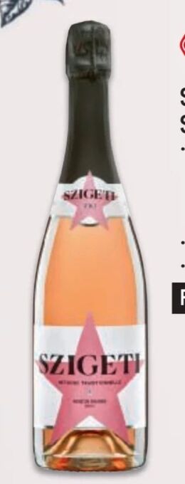 Metro Sekt rosé brut Angebot