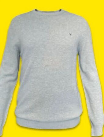 Metro Herren pullover Angebot