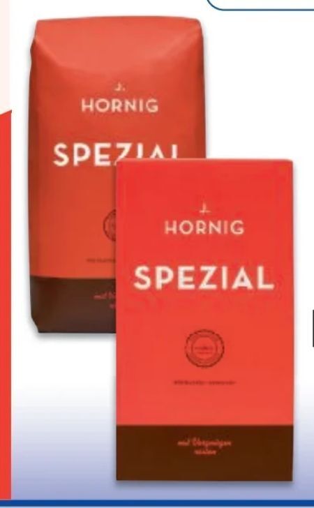 Metro Kaffee spezial Angebot