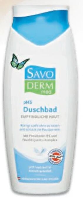 Metro Duschbad Angebot