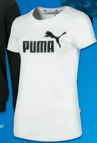 Metro Damen t-shirt Angebot