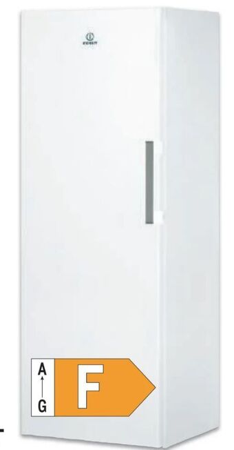 Metro Gefrierschrank ui6 f1t w1 Angebot