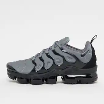 Snipes Air vapormax plus Angebot