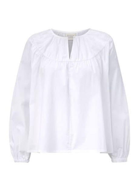 Alba Moda Bluse Angebot