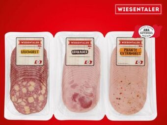 Lidl 3-fach aufschnitt Angebot