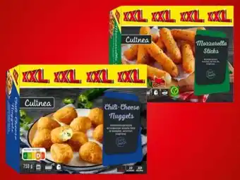 Lidl Easy snack Angebot