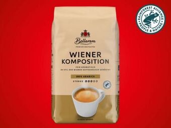 Lidl Wiener komposition Angebot