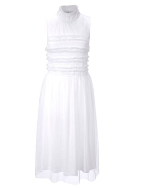 Alba Moda Kleid Angebot