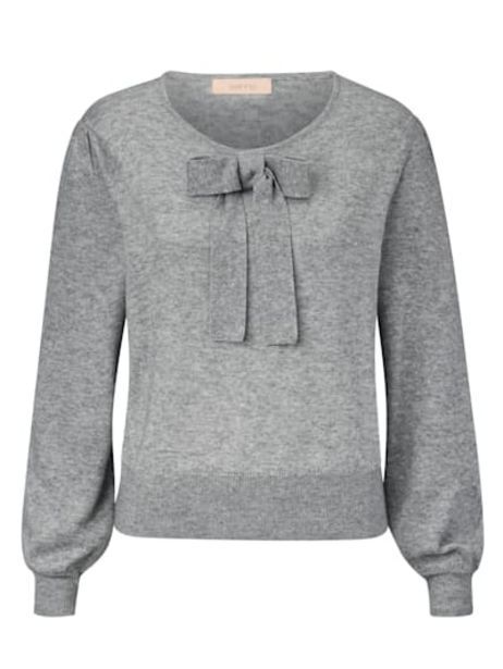 Alba Moda Pullover Angebot