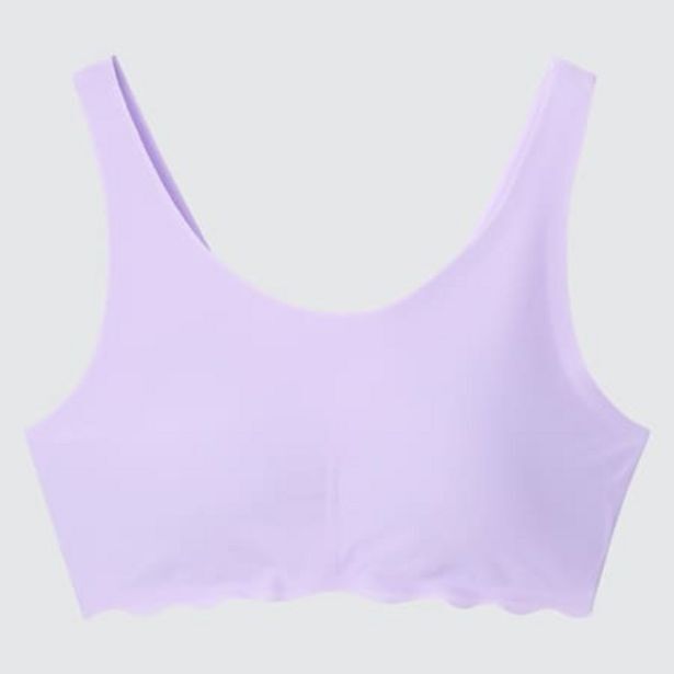 UNIQLO Girls airism bra Angebot