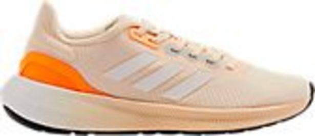 Deichmann Laufschuhe runfalcon 3.0 in orange Angebot