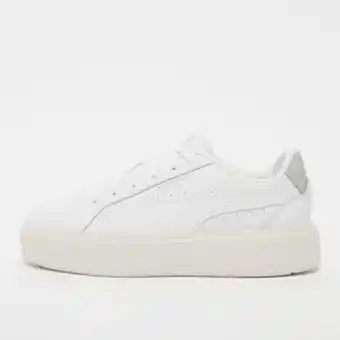 Snipes Osl pro Angebot
