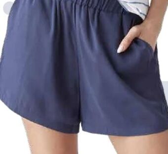 Pepco Damen shorts Angebot