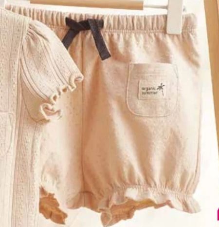 Pepco Baby shorts Angebot