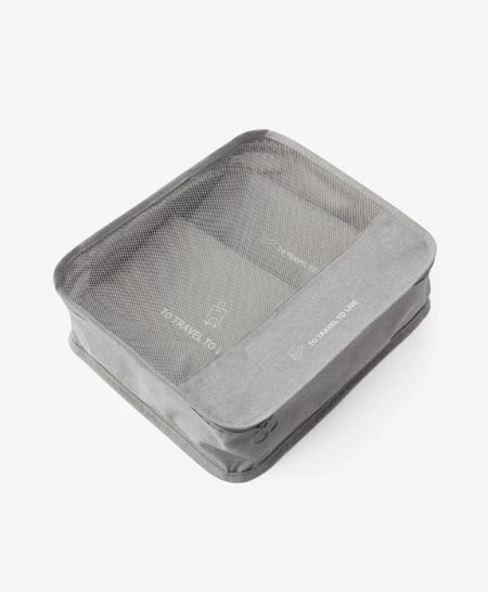 Pepco Reisetaschen set Angebot