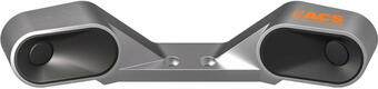 OBI Worx landroid modul kollisionssensor acs Angebot