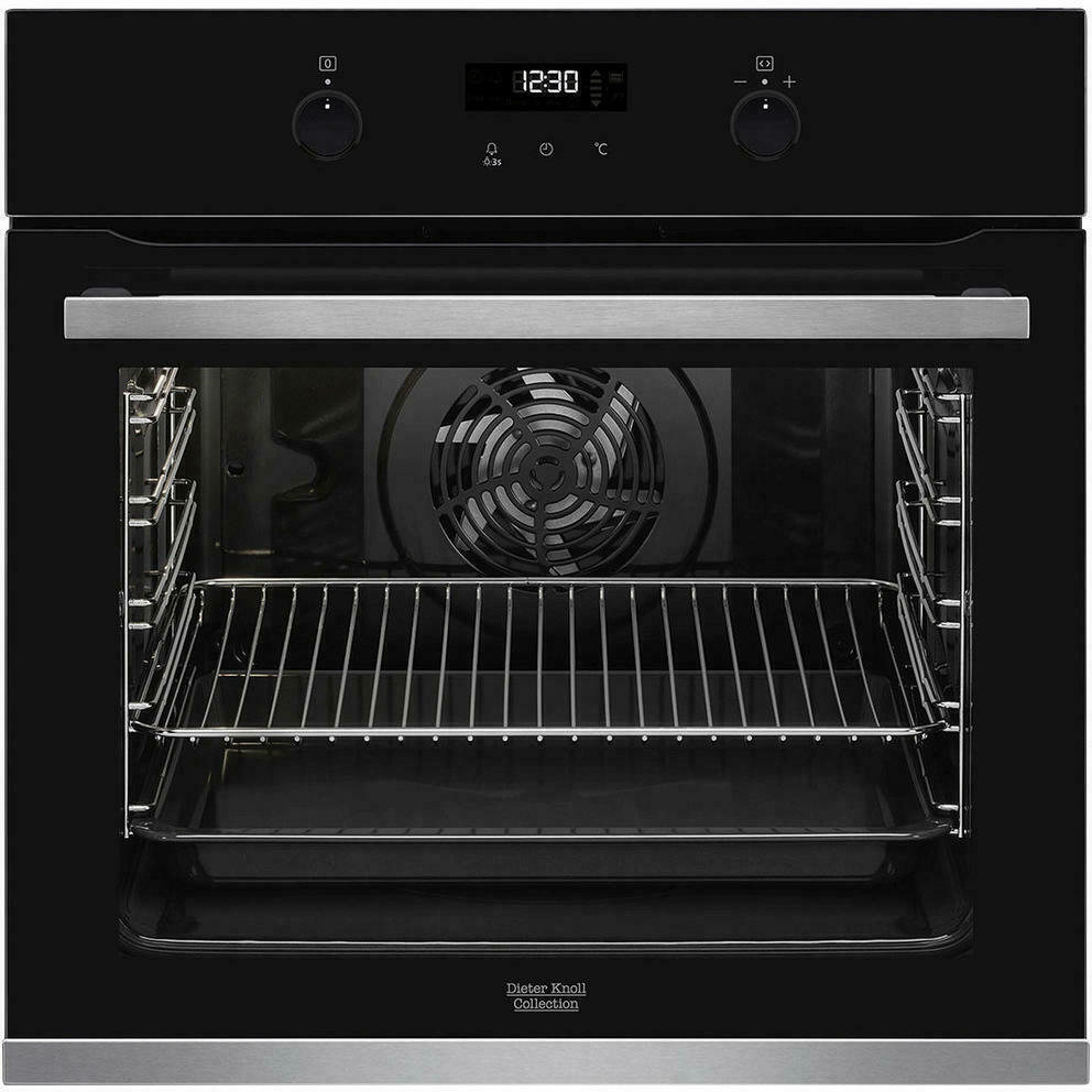 XXXLutz Einbaubackofen dkp37902xk Angebot