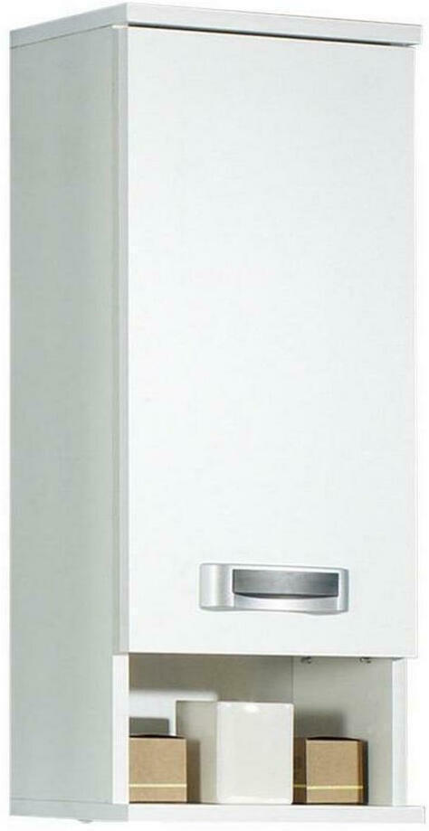 XXXLutz Hängeschrank 30,3/70,8/20,5 cm Angebot