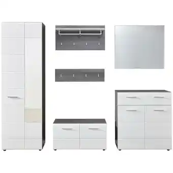 XXXLutz Garderobe Angebot