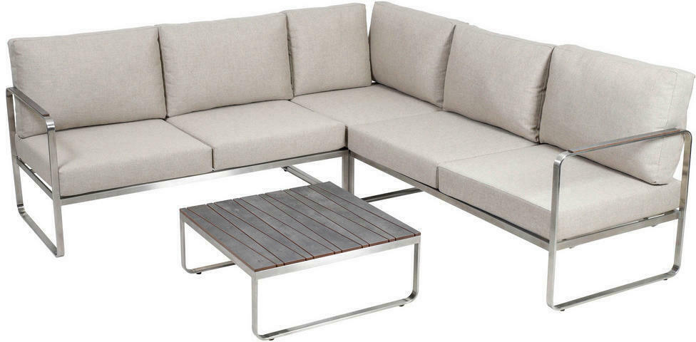 XXXLutz Loungegarnitur Angebot