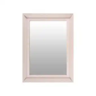 XXXLutz Wandspiegel 59,5/79,5/5,2 cm Angebot