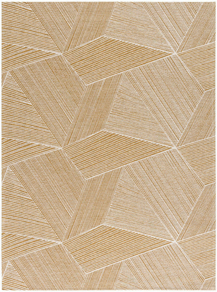 XXXLutz Flachwebeteppich carina Angebot
