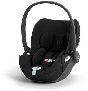 XXXLutz Babyschale cloud t i-size plus Angebot