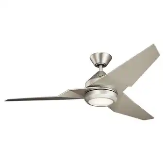 XXXLutz Deckenventilator 152/35 cm Angebot