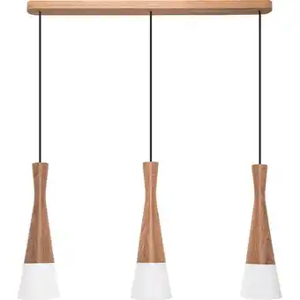 XXXLutz Pendelleuchte 75/25/150 cm Angebot
