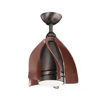 XXXLutz Deckenventilator 38/50 cm Angebot