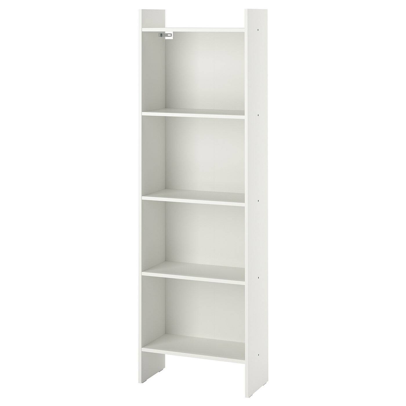 IKEA Baggebo Angebot
