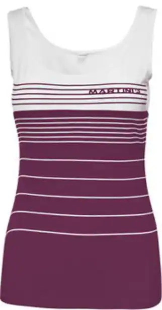 Intersport Martini · drive tanktop Angebot