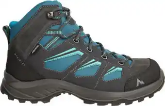 Intersport Mckinley · discover iii mid aqx trekkingstiefel Angebot